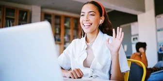 Focus Group in Virginia on Opinions - $175 - $175 - 10/16/2025