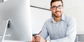 Research Study for Professionals - $150 - $150 - 05/29/2026