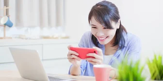 Research Study on Gaming & Rewards Apps - $100 - $100 - 10/23/2025