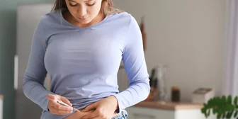 Focus Group in Atlanta on Diabetes - $200+ - $200+ - 02/12/2026