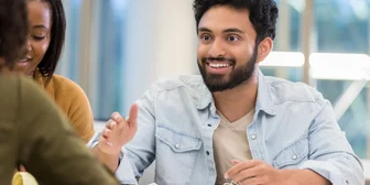 Focus Group in LA on Social Issues - $200+ - $200-$375 - 10/23/2025