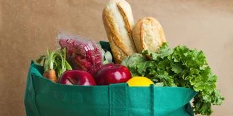Research Study on Grocery Shopping - $35 - $35 - 06/19/2026
