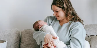 Research Study for New Parents - $150 - $150 - 06/10/2026