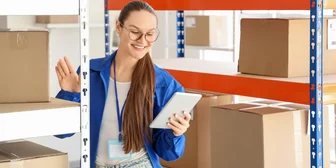 Research Study on Workplace Devices - $60 - $60 - 01/30/2026