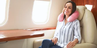 Research Study on Air Travel - $50 - $50 - 05/05/2026