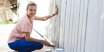 Research Study on Home Care & Maintenance - $100 - $100 - 12/02/2025