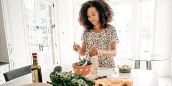 Research Study on Personal Care - $100+ - $100-$150 - 01/22/2026