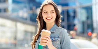 Focus Group on Coffee & Tea Products - $60 - $60 - 10/29/2025