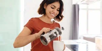 Beverages Research Study - $90 - $90 - 04/13/2026