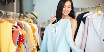 Focus Group on Shopping - $100 - $100 - 11/12/2025