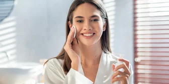 Focus Group on Personal Care - up to $175 - up to $175 - 11/03/2025