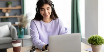 Research Study on Headphones - $60 - $60 - 03/13/2026