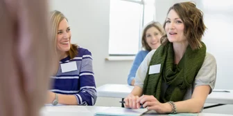 Focus Group in SF on Product Opinions - $200 - $200 - 10/27/2025