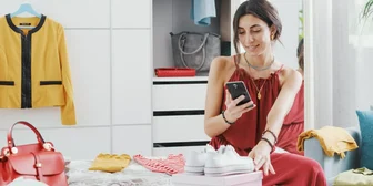 Focus Group on Online Selling - $150 - $150 - 02/20/2026