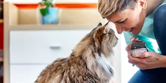 Research Study on Pet Feeding Habits - $80 - $80 - 01/05/2026