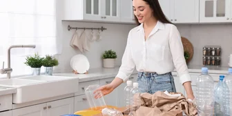 Focus Group in NYC on Recycling - $150 - $150 - 12/10/2025