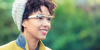Product Test in Redmond on Smart Glasses - $100 - $100 - 11/05/2025