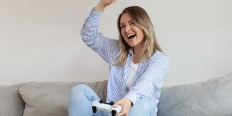 Focus Group on Gaming & Entertainment - $150 - $150 - 02/23/2026