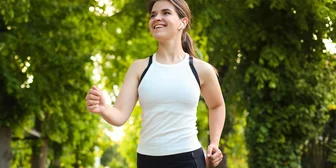 Health & Wellness Focus Group - $125 - $125 - 06/19/2026