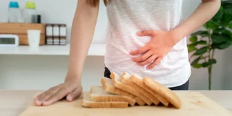 Clinical Trial on Celiac Disease - Varies - 11/04/2025