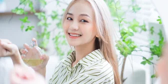 Focus Group in NYC on Fragrances - $250 - $250 - 03/02/2026