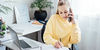 Research Study on Productivity Tools - $75 - $75 - 01/26/2026