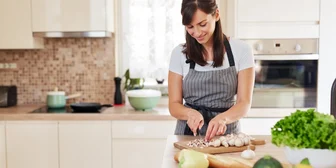 Research Study on Home Cooking - $100 - $100 - 11/24/2025
