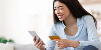 Focus Group in California on Banking - $75 - $75 - 04/06/2026