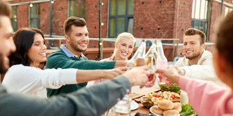 Beverage Study in Denver & Chicago - $150 - $150 - 01/27/2026