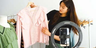 Focus Group in SF for Whatnot Sellers - $300 - $300 - 01/29/2026