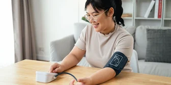 Research Study on Medical Products - $50 - $50 - 03/27/2026