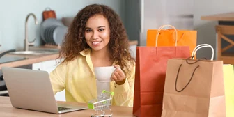 Research Study on Shopping - $50 - $50 - 01/14/2026