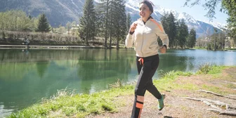 Research Study on Outdoor Activities & Apparel - $75 - $75 - 01/22/2026