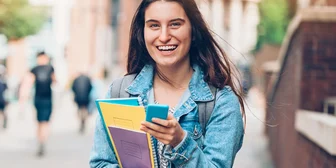 Focus Group for College Grads on Higher Ed - $400 - $400 - 01/12/2026