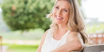 Focus Group for Women on Feminine Care - $125 - $125 - 11/24/2025