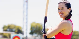 Focus Group for Athletes - $300 - $300 - 03/18/2026