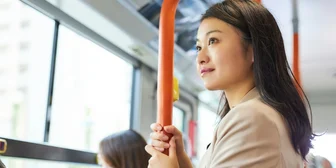 Focus Group in Atlanta on Transportation Services - $125 - $125 - 11/21/2025