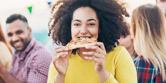 Focus Group on Pizza - $150+ - $150-$275 - 01/16/2026
