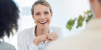 Focus Group in Irvine on Social Issues - $400 - $400 - 04/14/2026