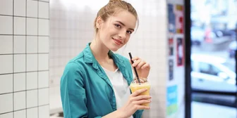 Focus Group on Beverages - $100 - $100 - 11/06/2025