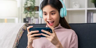 Focus Group on Phone & Computer Games - $150 - $150 - 11/27/2025