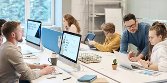 Productivity Tools & Daily Routines Study  - $100 - $100 - 01/08/2026