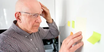 Clinical Trial on Alzheimer's Disease - Varies - 11/04/2025