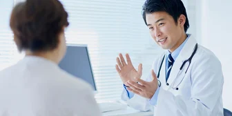 Clinical Trial on Skin Biopsy - Varies - 11/20/2025