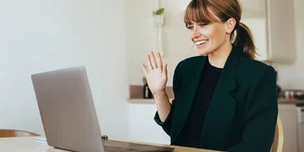 Focus Group for Voters on Current Events - $200 - $200 - 12/12/2025