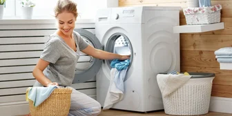 Household Laundry Study in Cincinnati - $200 - $200 - 02/06/2026