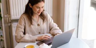 Research Study on Websites - $80 - $80 - 03/03/2026