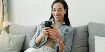 YouTube & Instagram Content Research Study - $80 - $80 - 01/14/2026