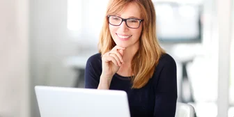 Focus Group in Boston on Social Topics - $650 - $650 - 05/14/2026