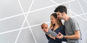 Research Study on Family Planning - $55 - $55 - 06/02/2026